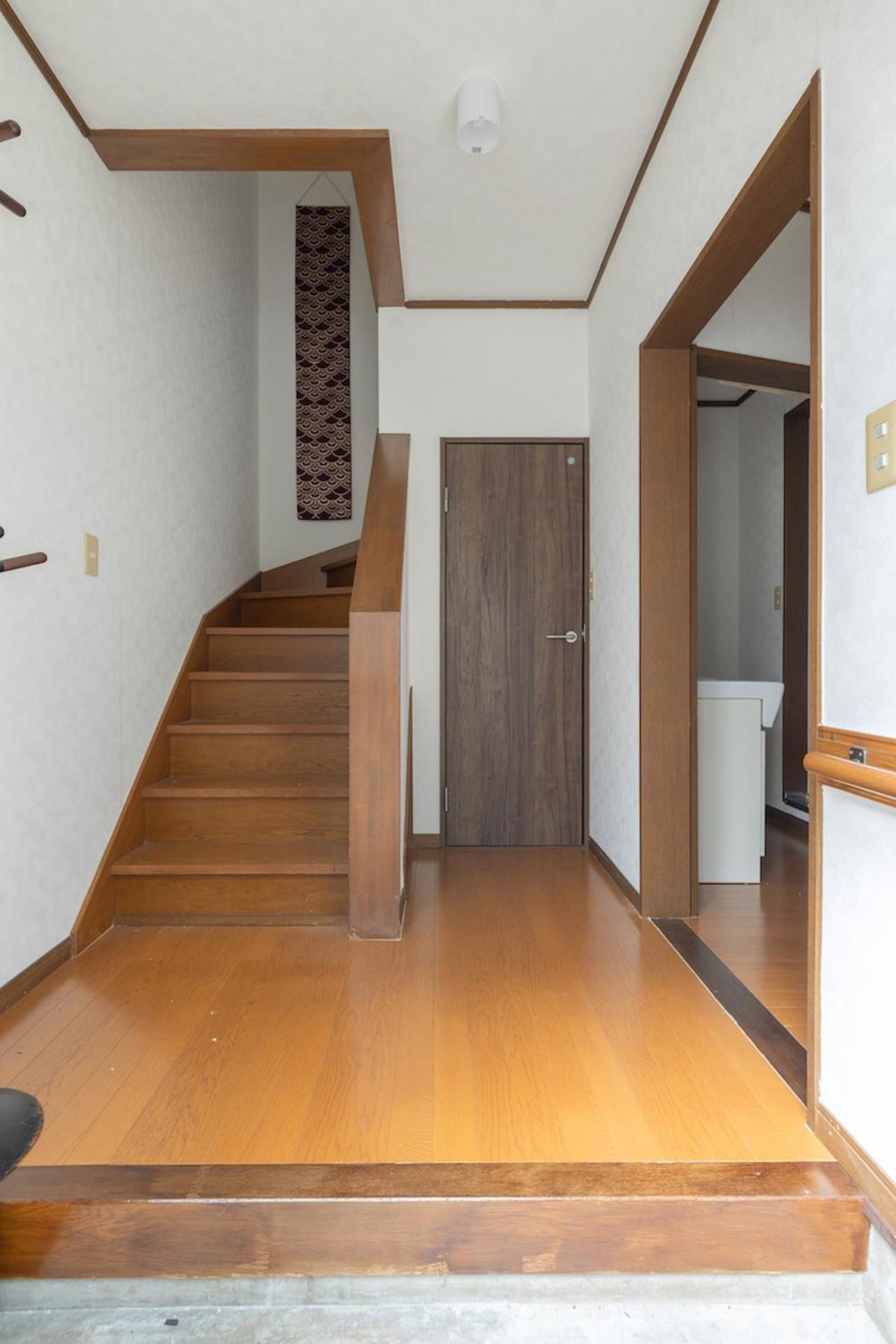 New Koenji House 3Br Family Friendly Haven Villa Tokyo Eksteriør billede
