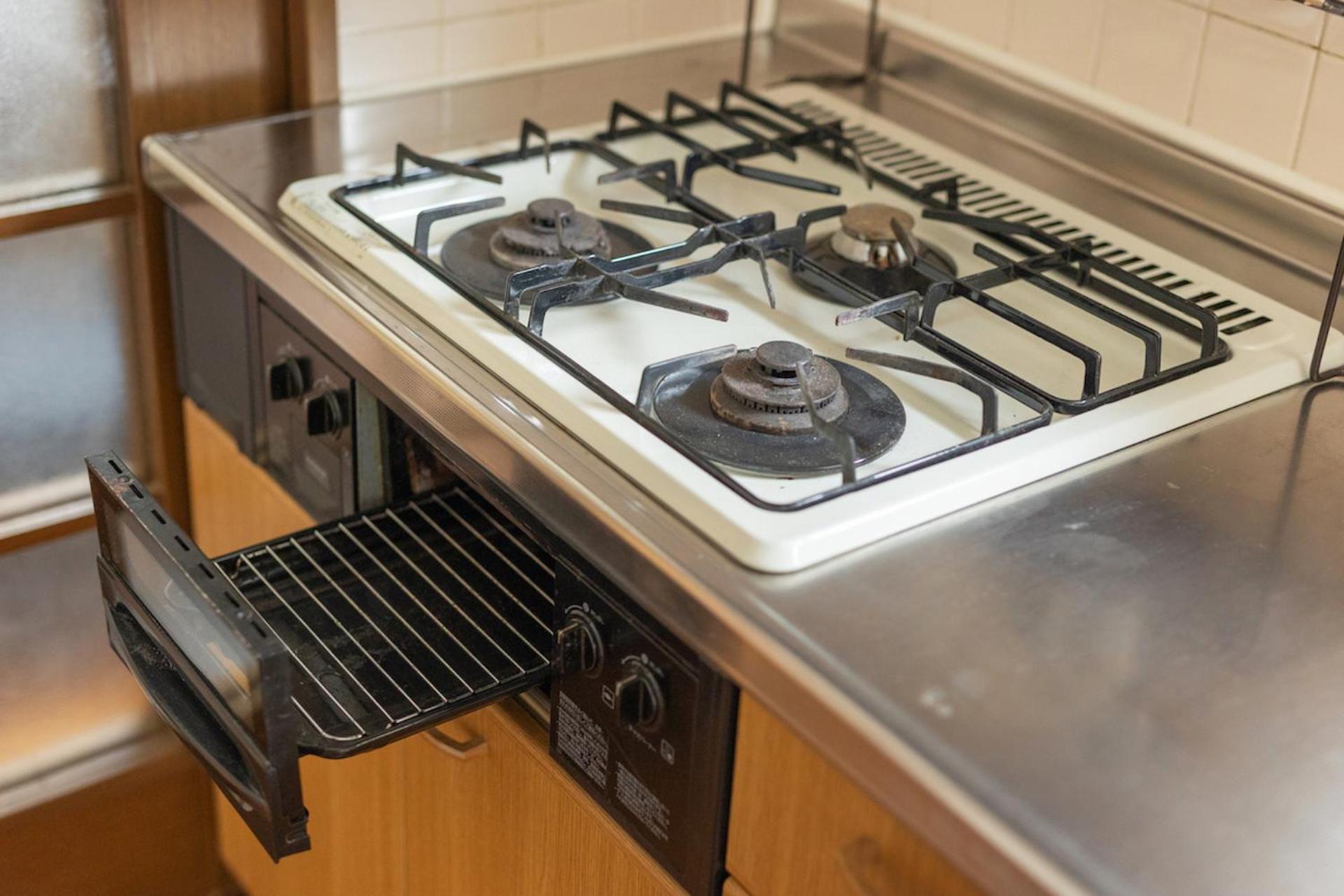 New Koenji House 3Br Family Friendly Haven Villa Tokyo Eksteriør billede