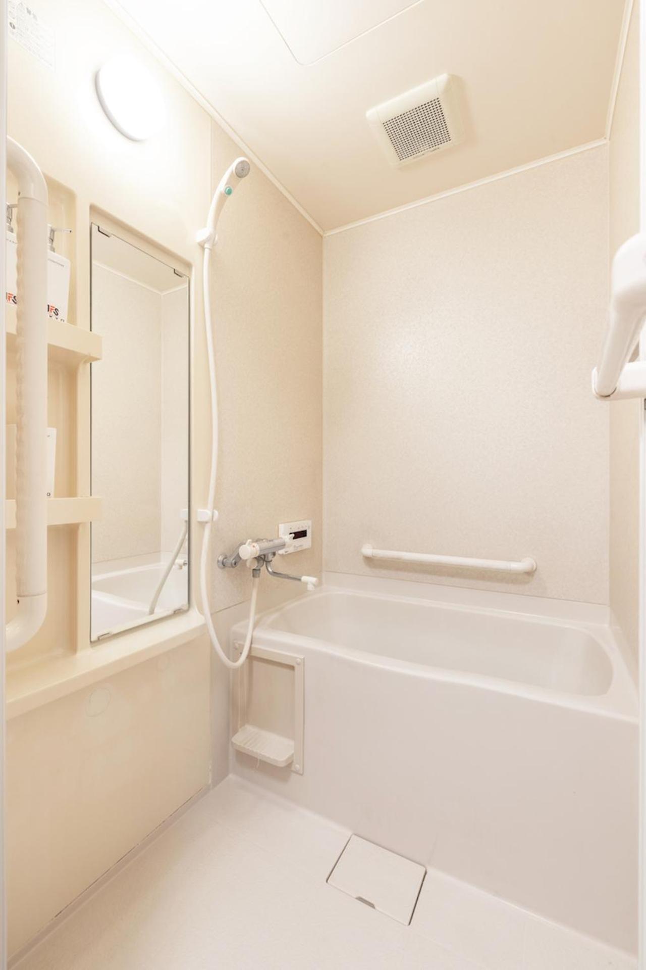 New Koenji House 3Br Family Friendly Haven Villa Tokyo Eksteriør billede