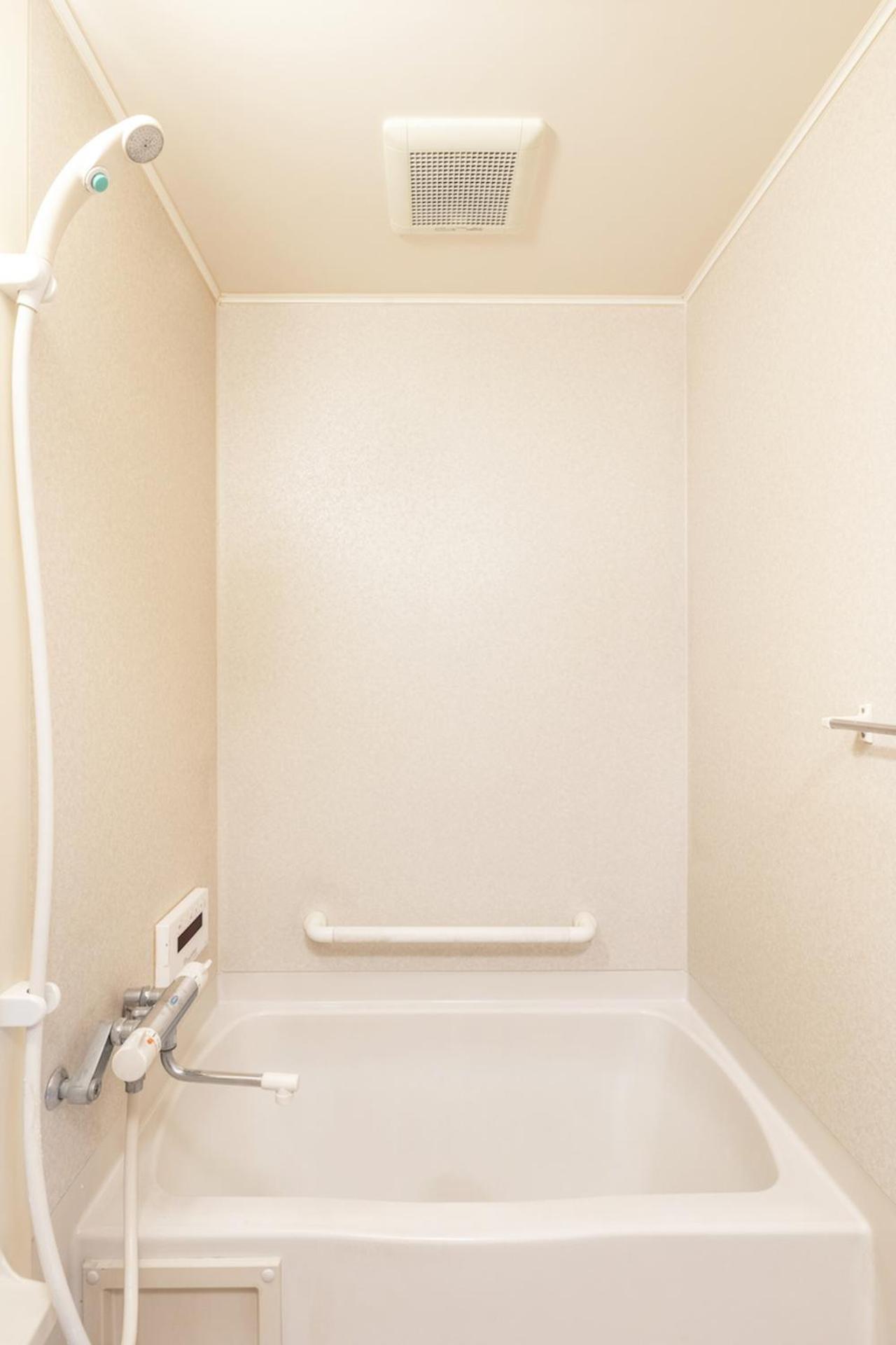 New Koenji House 3Br Family Friendly Haven Villa Tokyo Eksteriør billede