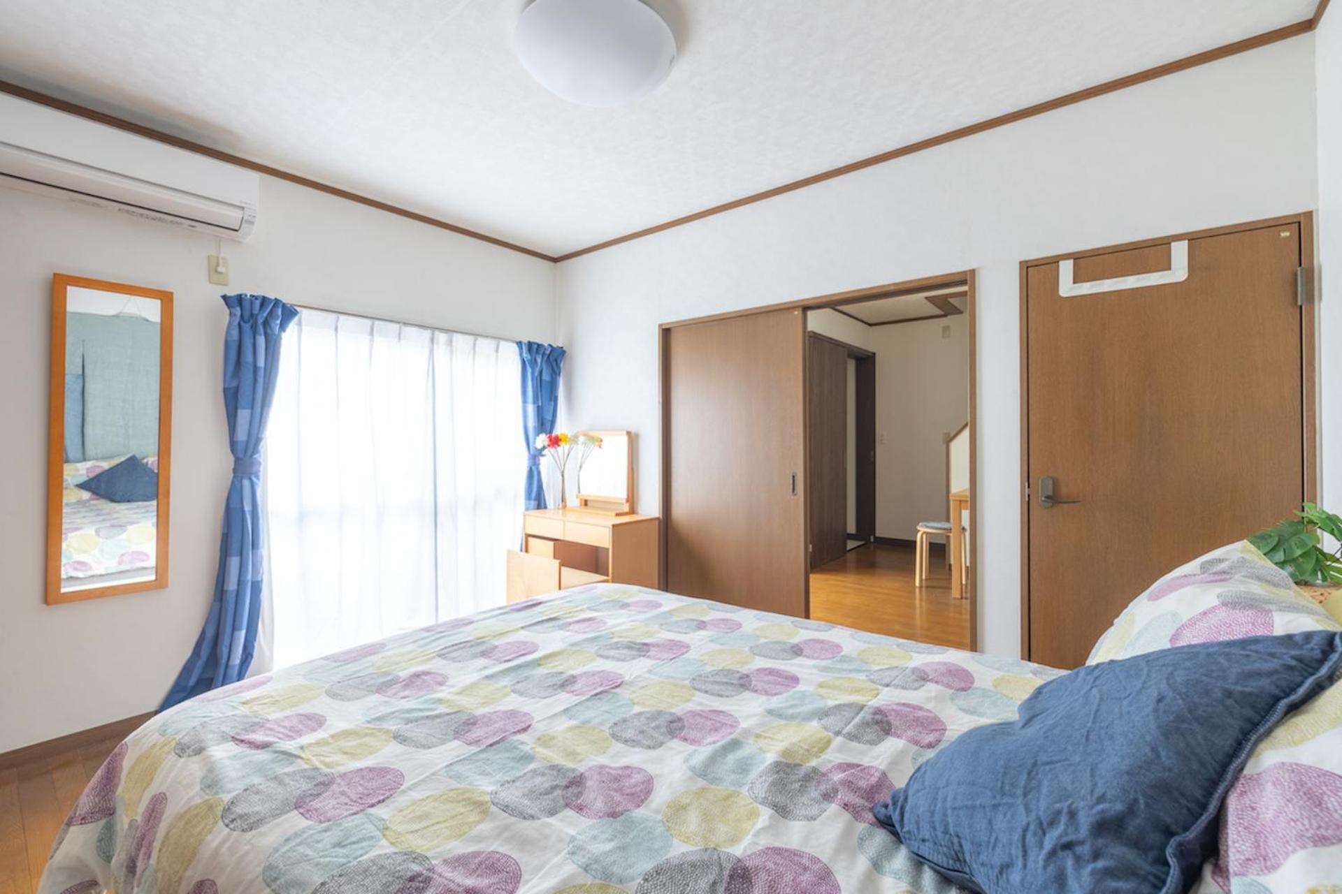New Koenji House 3Br Family Friendly Haven Villa Tokyo Eksteriør billede