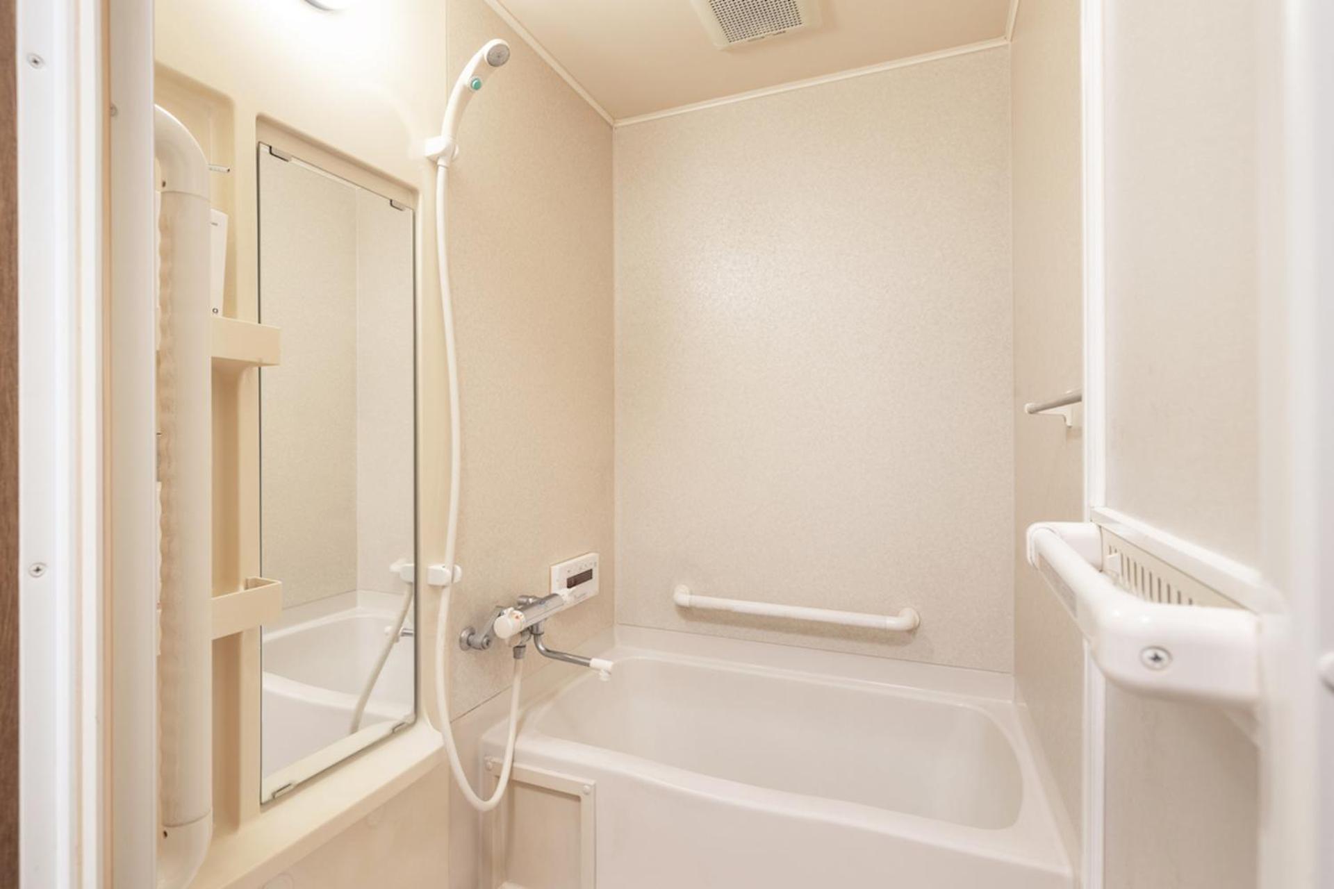 New Koenji House 3Br Family Friendly Haven Villa Tokyo Eksteriør billede