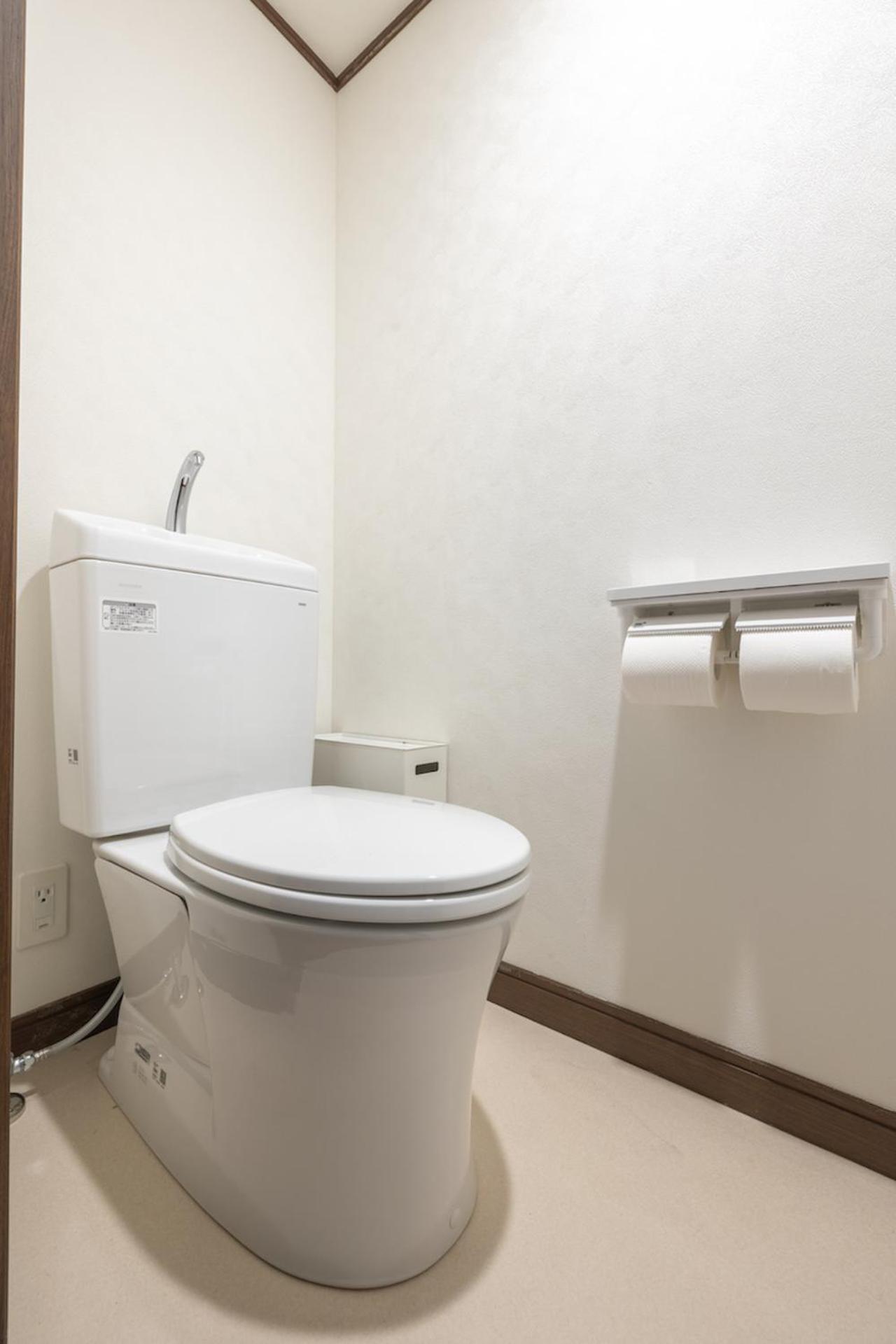 New Koenji House 3Br Family Friendly Haven Villa Tokyo Eksteriør billede