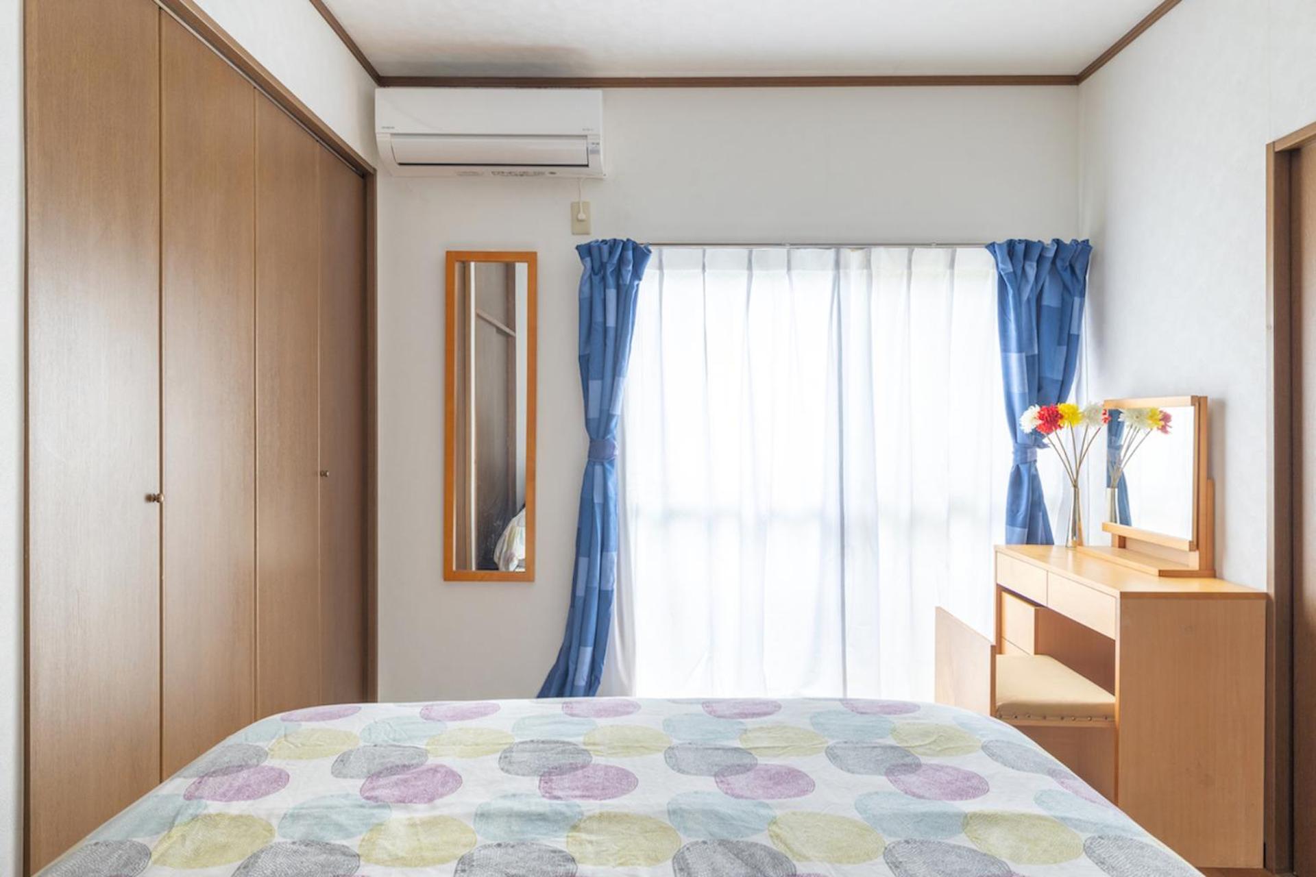 New Koenji House 3Br Family Friendly Haven Villa Tokyo Eksteriør billede