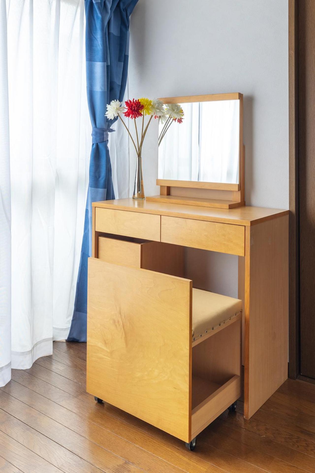 New Koenji House 3Br Family Friendly Haven Villa Tokyo Eksteriør billede