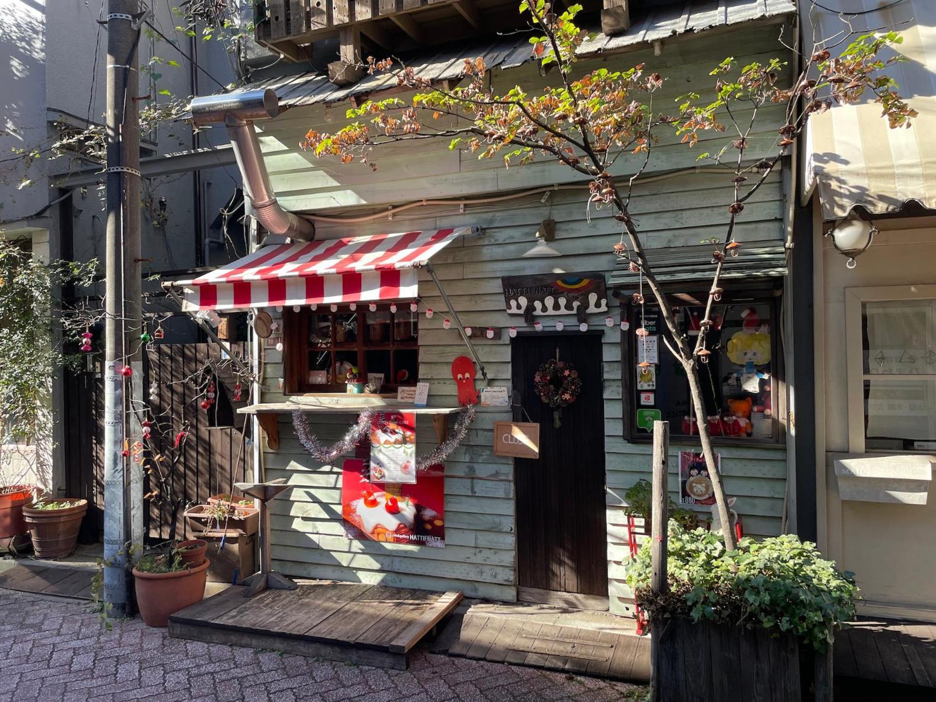 New Koenji House 3Br Family Friendly Haven Villa Tokyo Eksteriør billede